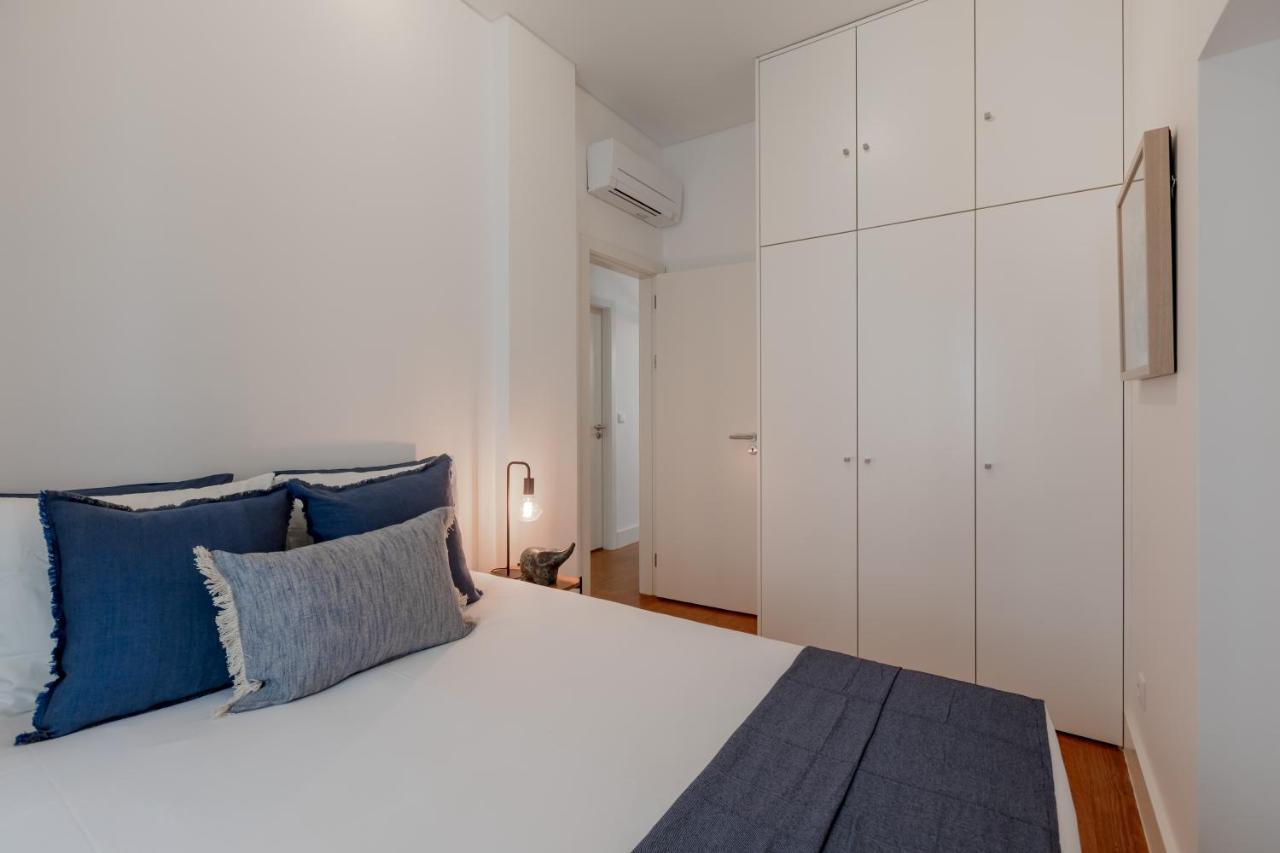 Industrial Haven - Downtown Apartment *