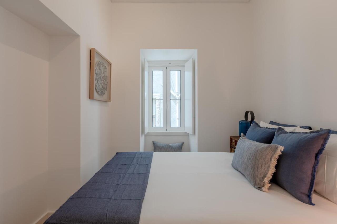 Industrial Haven - Downtown Appartement