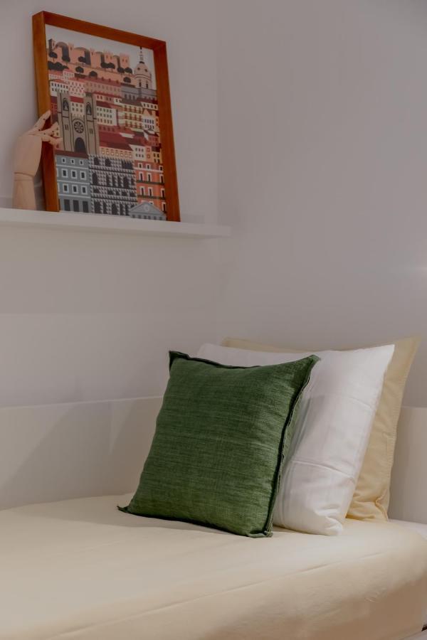 Appartement Industrial Haven - Downtown *