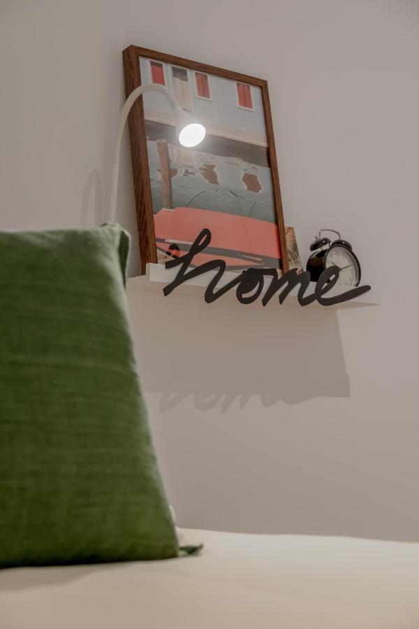 Industrial Haven - Downtown Appartement *