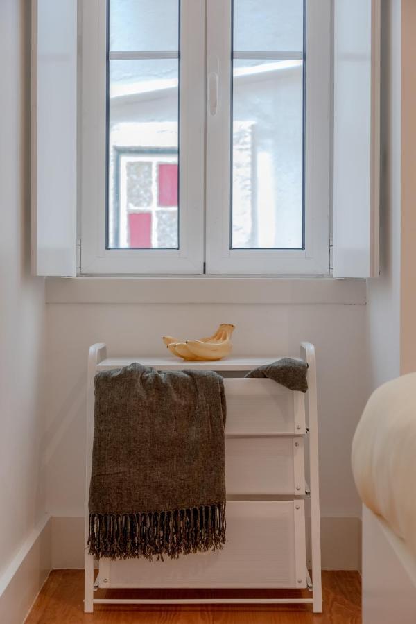 Appartement Industrial Haven - Downtown