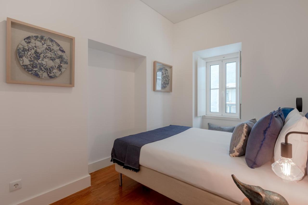 Industrial Haven - Downtown Appartement